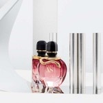 50 ML RABANNE PURE XS FOR HER Parfémovaná voda pro ženy 4 of 4 Parfémovaná voda pro ženy