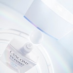 40 ML Lancôme UV EXPERT SUPRA SCREEN INVISIBLE UV SERUM SPF 50 Opalovací sérum  3 of 3 Opalovací sérum