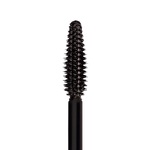  Lancôme HYPNÔSE VOLUME-À-PORTER Řasenka pro objem a natočení řas  2 of 2 Řasenka pro objem a natočení řas