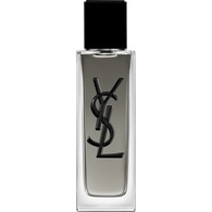 40 ML Yves Saint Laurent MYSLF INTENSE Toaletní voda