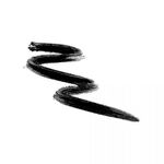  Clarins WATERPROOF EYE PENCIL Voděodolná tužka na oči  2 of 2 Voděodolná tužka na oči