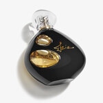 30 ML Sisley IZIA LA NUIT Parfémovaná voda pro ženy 3 of 5 Parfémovaná voda pro ženy
