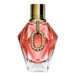 50 ML RABANNE MILLION GOLD FOR HER PURE DIAMONDS Parfémovaná voda  1 of 3 Parfémovaná voda