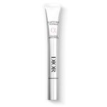 15 ML Dior CAPTURE TOTALE HYALUSHOT Pleťová kůra na obličej 1 of 3 Pleťová kůra na obličej