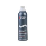 200 ML Biotherm SENSITIVE SKIN SHAVING FOAM Pěna na holení pro muže  1 of 1 Pěna na holení pro muže