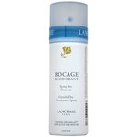 125 ML Lancôme BOCAGE Deodorant ve spreji  1 of 1 Deodorant ve spreji