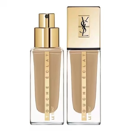 Yves Saint Laurent TOUCHE ÉCLAT LE TEINT Make-up 1 of 2