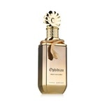 100 ML Paris Corner OPHIDIAN Parfémovaná voda 1 of 1 Parfémovaná voda