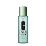  Clinique CLARIFYING LOTION 1 Rozjasňující pleťové tonikum pro velmi suchou pleť  1 of 1 Rozjasňující pleťové tonikum pro velmi suchou pleť