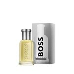 30 ML HUGO BOSS BOSS BOTTLED Toaletní voda pro muže 3 of 5 Toaletní voda pro muže
