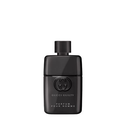 90 ML GUCCI GUILTY POUR HOMME GUC GUCCI GUILTY POUR HOMME PARFUM EDP 90ML  1 of 1 