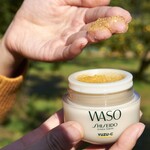 50 ML SHISEIDO WASO YUZU-C Noční maska 6 of 7 Noční maska