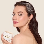 250 ML Marionnaud Premium Hair Care HAIRCARE Maska s intenzivním regeneračním účinkem  5 of 7 Maska s intenzivním regeneračním účinkem