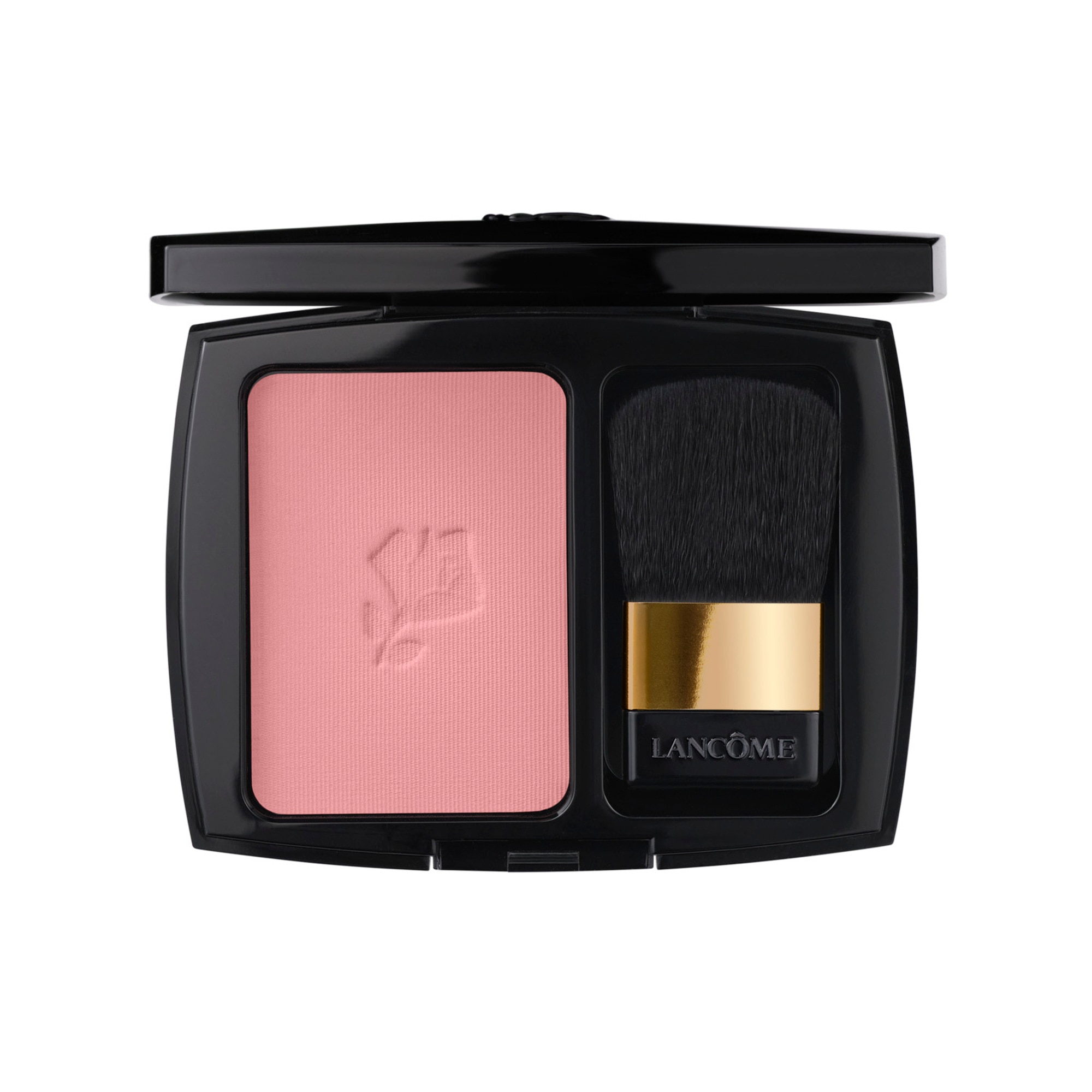 Lancôme BLUSH SUBTIL Tvářenka 1 of 2