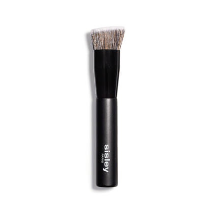  Sisley FOUNDATION BRUSH Štětec na stínování očních stínů  1 of 2 