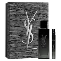  Yves Saint Laurent MYSLF Dárkový set  1 of 2 