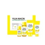  Some by Mi YUJA NIACIN 30 DAYS MIRACLE BRIGHTENING STARTER KIT Dárkový set  1 of 1 Dárkový set