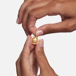 30 KS Elizabeth Arden ADVANCED CERAMIDE CAPSULES DAILY YOUTH RESTORING SERUM Sérum  6 of 7 Sérum