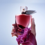 100 ML Lancôme LA VIE EST BELLE L'ELIXIR Parfémovaná voda pro ženy  4 of 6 Parfémovaná voda pro ženy