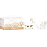 Sisley DISCOVERY PROGRAM SISLEYA IAA EYE & LIP CONTOUR CREAM Dárkový set ikonický rituál 2 of 2 Dárkový set ikonický rituál