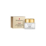 15 ML Elizabeth Arden ADVANCED CERAMIDE LIFT AND FIRM EYE CREAM Oční krém 2 of 2 Oční krém