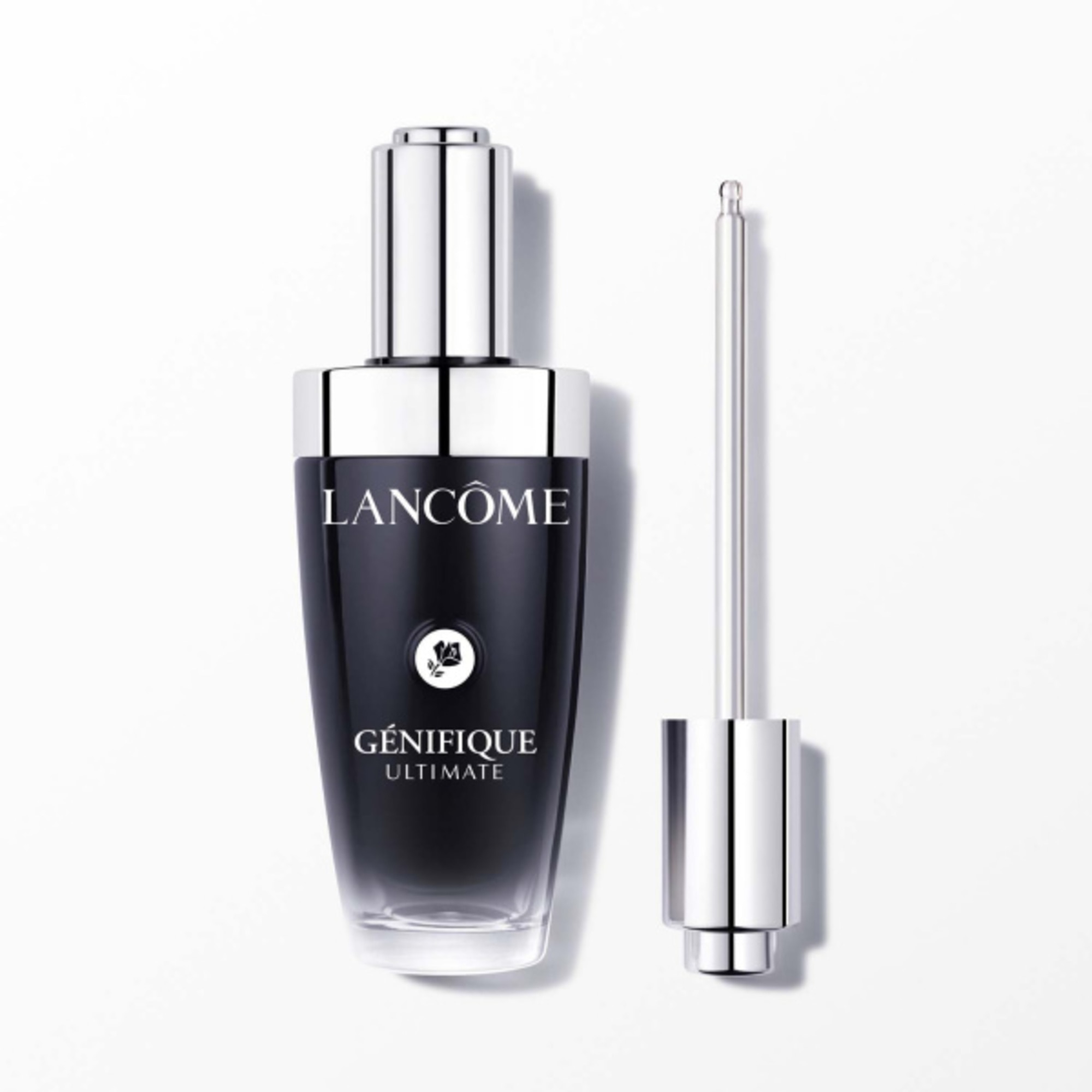 50 ML Lancôme GÉNIFIQUE ULTIMATE SERUM Pleťové sérum 1 of 4 Pleťové sérum
