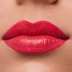Estée Lauder PURE COLOR LIPSTICK CRÈME Krémová rtěnka 2 of 3 Krémová rtěnka