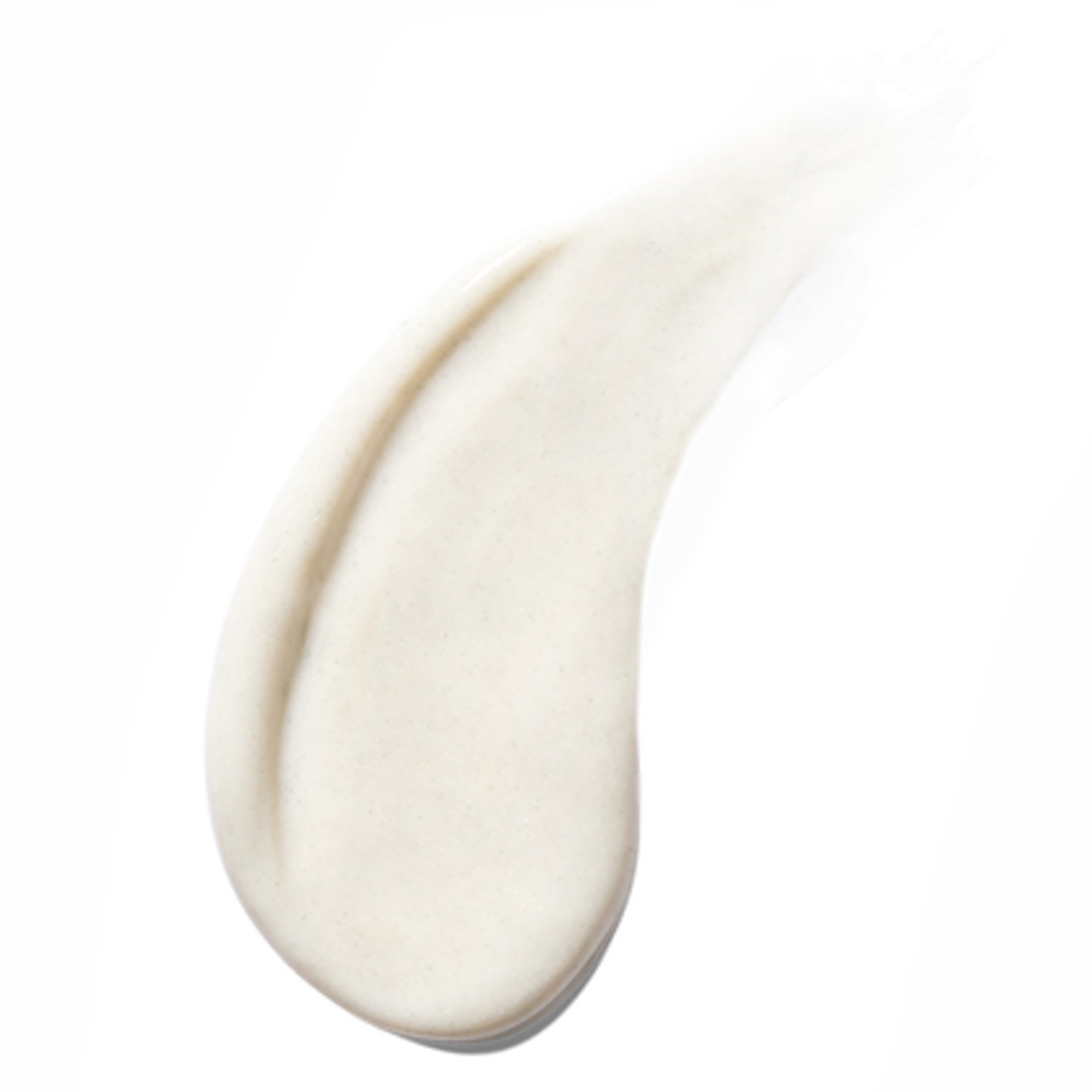 Rozjasňující perfektor