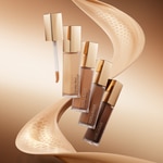 Estée Lauder DOUBLE WEAR STAY IN PLACE CONCEALER Multifunkční korektor 7 of 8 Multifunkční korektor