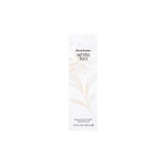100 ML Elizabeth Arden WHITE TEA Toaletní voda 2 of 5 Toaletní voda