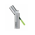 10 ML Clinique HIGH IMPACT EXTREME Řasenka  1 of 1 Řasenka