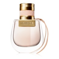 30 ML Chloé Parfémová voda pro ženy NOMADE  1 of 2 