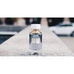 125 ML Boucheron IRIS DE SYRACUSE Parfémová voda unisex  2 of 2 Parfémová voda unisex