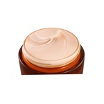 50 ML Biotherm BLUE THERAPY AMBER ALGAE REVITALIZE Noční krém  3 of 3 Noční krém