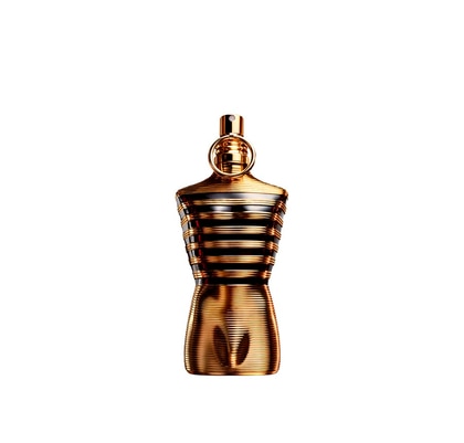 125 ML Jean Paul Gaultier LE MALE ELIXIR Parfémovaná voda pro muže 1 of 5