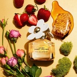 50 ML MARC JACOBS DAISY INTENSE Parfémovaná voda pro ženy  3 of 3 Parfémovaná voda pro ženy
