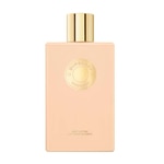200 ML Burberry BURBERRY GODDESS Tělové mléko 1 of 3 Tělové mléko