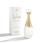 50 ML Dior J'ADORE D'Eau Parfémovaná voda 2 of 2 D'Eau Parfémovaná voda