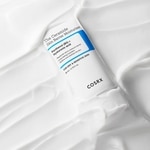 80 ML COSRX THE CERAMIDE SKIN BARRIER MOISTURIZER Hydratační krém s ceramidy 2 of 3 Hydratační krém s ceramidy