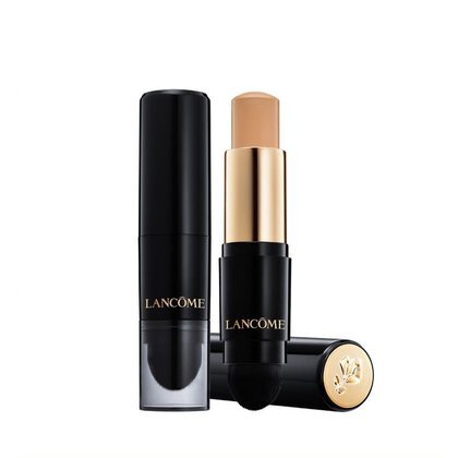 Lancôme TEINT IDOLE ULTRA WEAR STICK FOUNDATION Make-up  1 of 3 