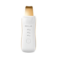  RECLAR RITUAL PEELER 24K GOLD PLUS Rituální peeling plus 24karátové zlato  1 of 2 