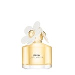 100 ML MARC JACOBS DAISY Toaletní voda pro ženy  1 of 1 Toaletní voda pro ženy