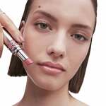 Yves Saint Laurent LOVESHINE Lesklá rtěnka 2 of 3 Lesklá rtěnka