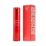 50 ML Bueno MGF PEPTIDE SERUM PLUS Sérum proti stárnutí  1 of 3 Sérum proti stárnutí