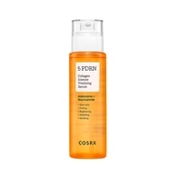 100 ML COSRX 5 PDRN COLLAEN INTENSE VITALIZIN SERUM Intenzivní sérum  