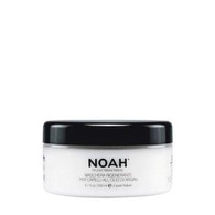 200 ML NOAH HAIR CARE Vlasová maska s arganovým olejem  1 of 2 