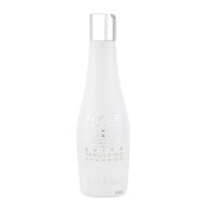 250 ML Nyce LUXURY CARE EVITA Rekonstrukční šampon  1 of 2 