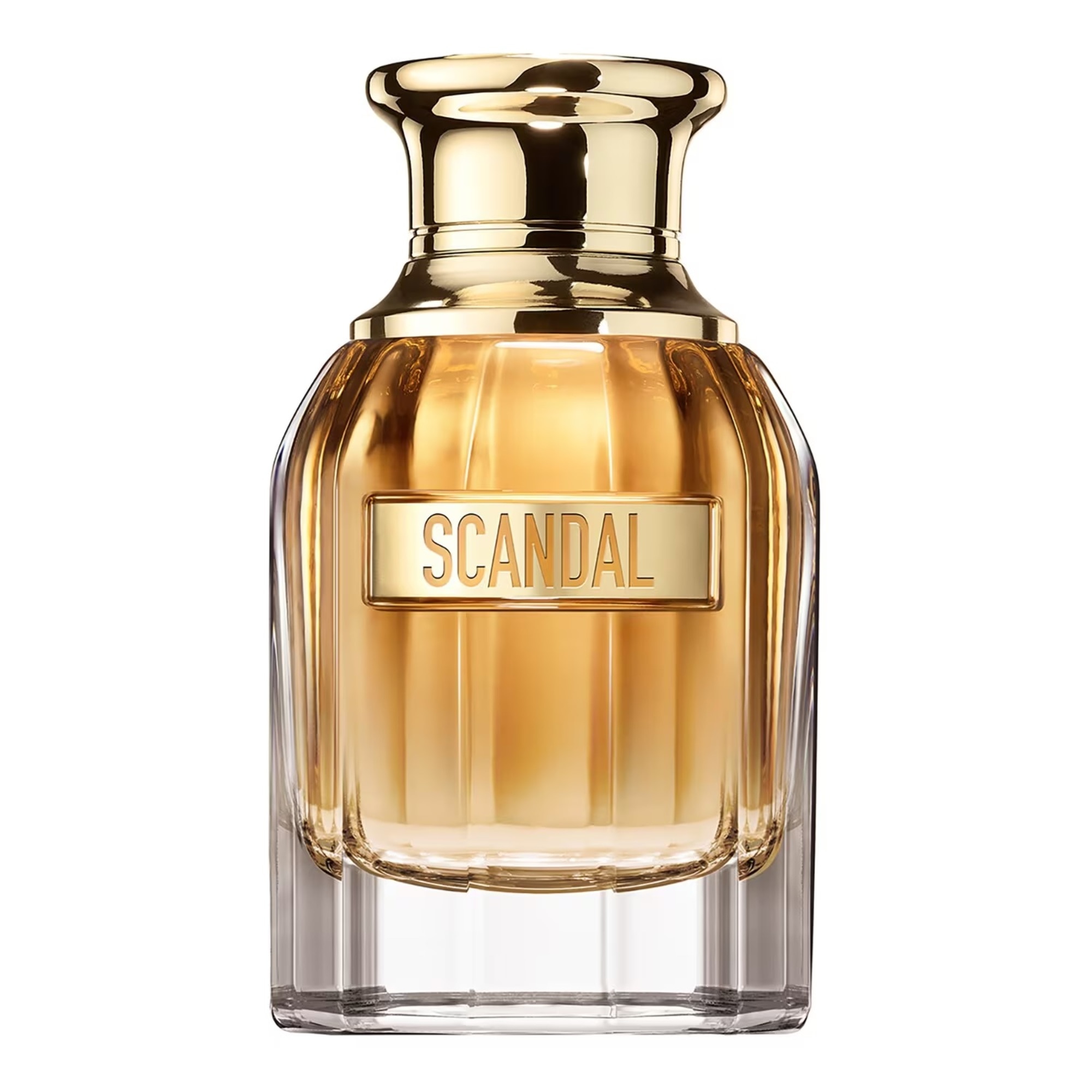 30 ML Jean Paul Gaultier SCANDAL ABSOLU Parfémovaná voda pro ženy 