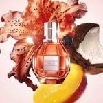 50 ML VIKTOR & ROLF FLOWERBOMB TIGER LILY Parfémovaná voda pro ženy 3 of 4 Parfémovaná voda pro ženy