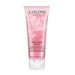 100 ML Lancôme ROSE SUGAR SCRUB ROSE SUGAR SCRUB Exfoliační peeling  1 of 1 ROSE SUGAR SCRUB Exfoliační peeling